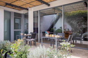 Bed & Breakfast Il Carignano Cagliari
